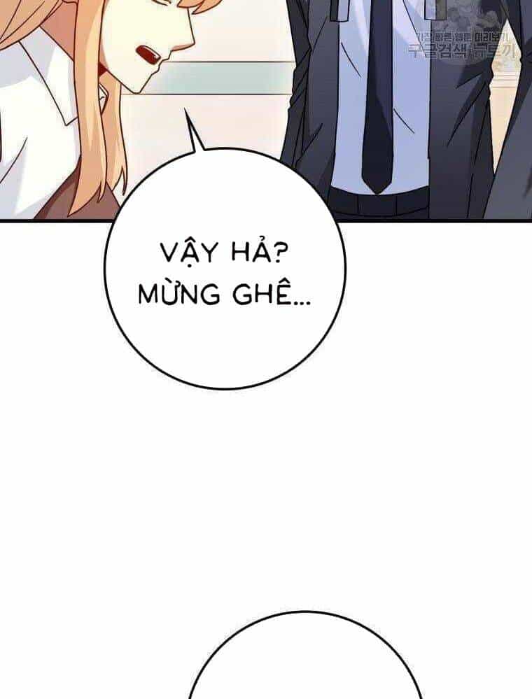 Thiên Tài Võ Thuật Hồi Quy - Chương 36 - ảnh 37