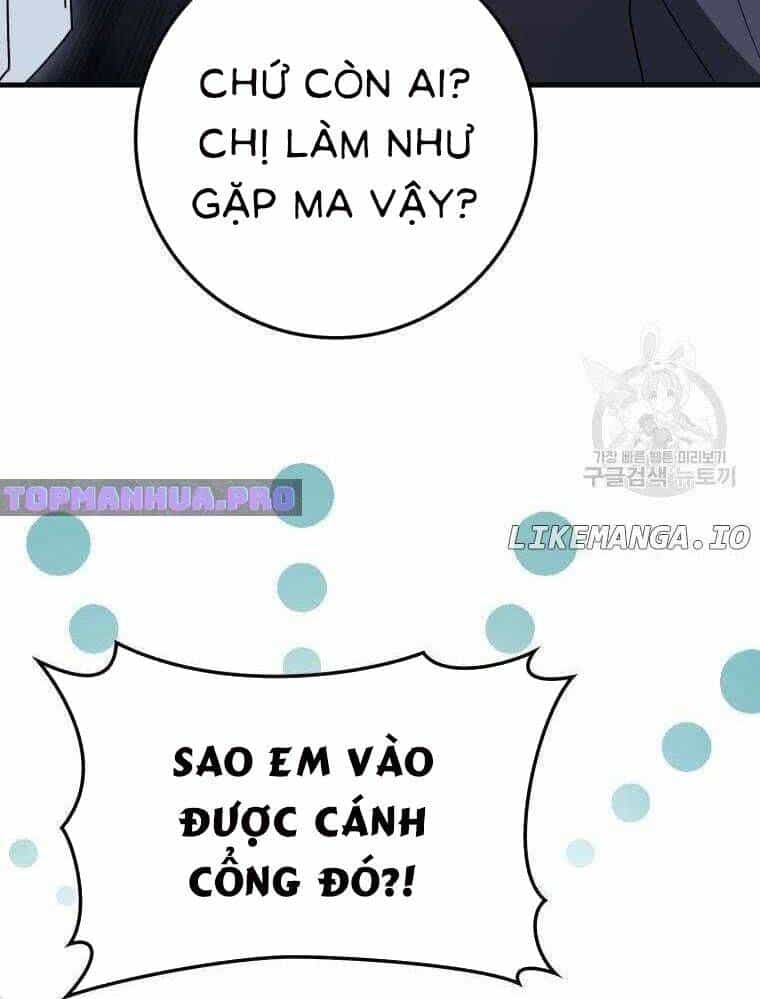 Thiên Tài Võ Thuật Hồi Quy - Chương 36 - ảnh 41