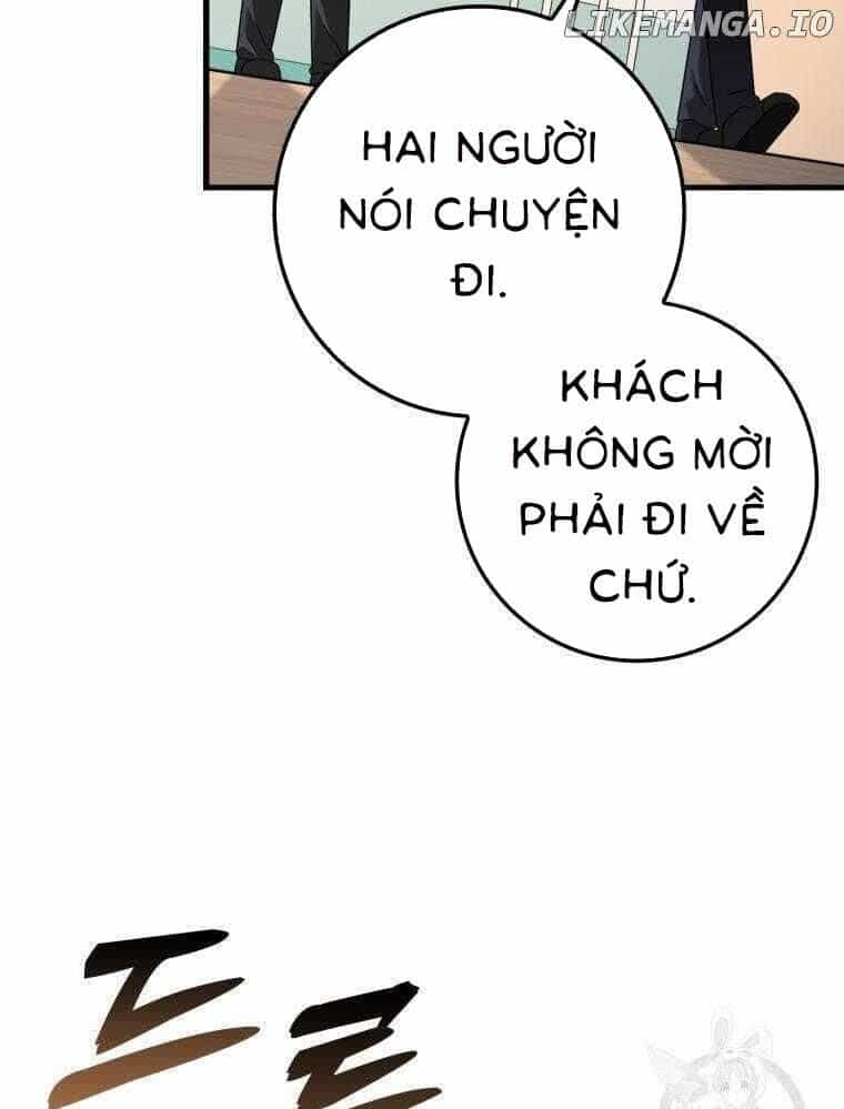 Thiên Tài Võ Thuật Hồi Quy - Chương 36 - ảnh 48