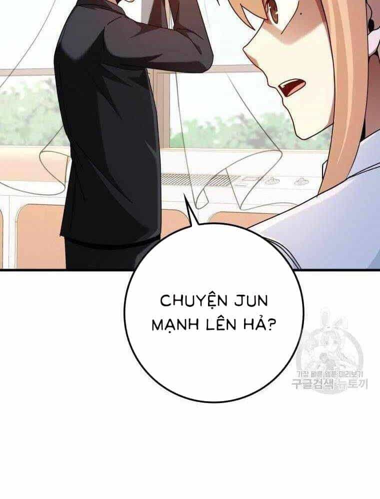 Thiên Tài Võ Thuật Hồi Quy - Chương 36 - ảnh 56