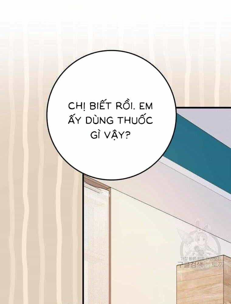 Thiên Tài Võ Thuật Hồi Quy - Chương 36 - ảnh 57