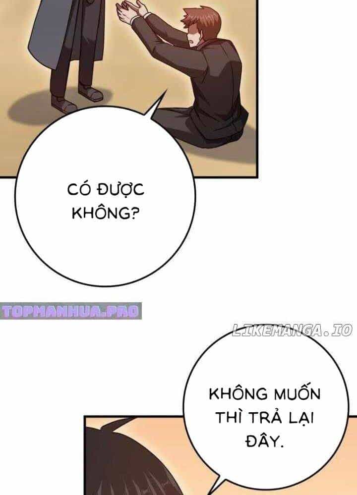 Thiên Tài Võ Thuật Hồi Quy - Chương 37 - ảnh 17