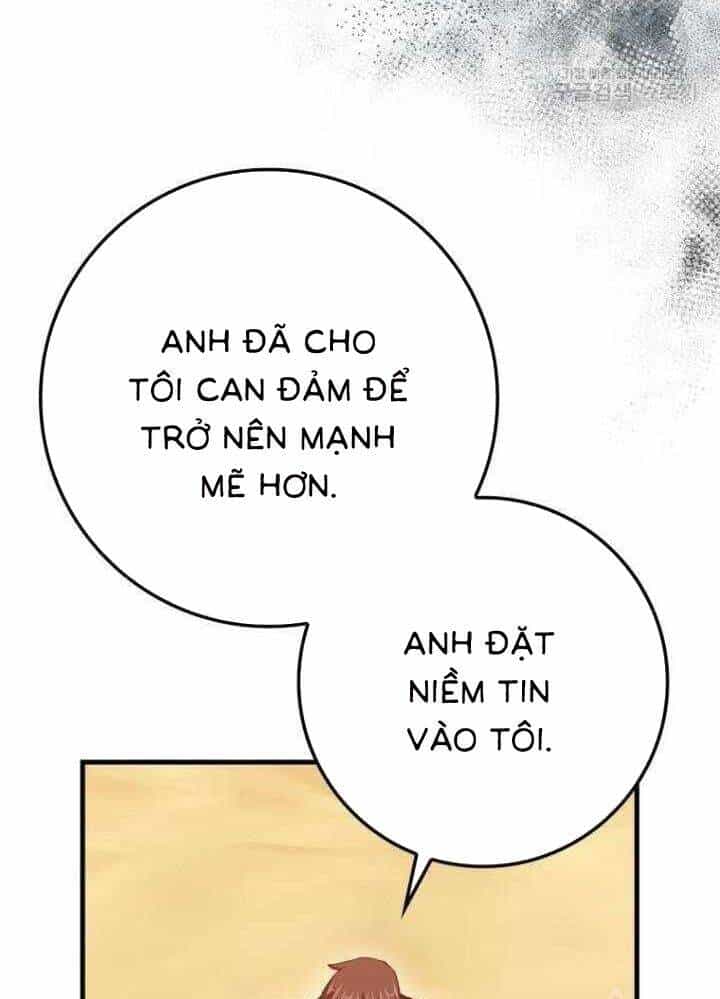 Thiên Tài Võ Thuật Hồi Quy - Chương 37 - ảnh 26