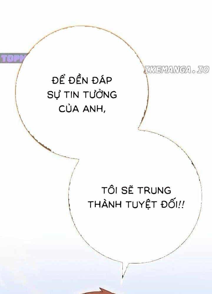 Thiên Tài Võ Thuật Hồi Quy - Chương 37 - ảnh 28