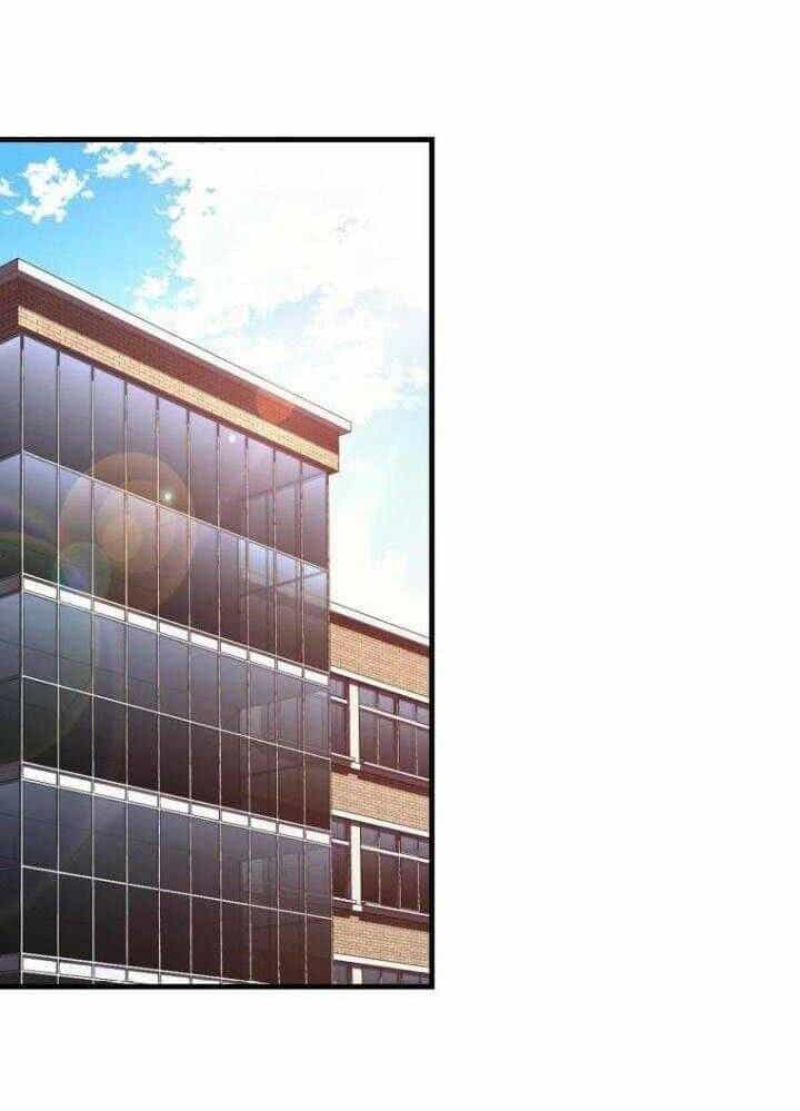 Thiên Tài Võ Thuật Hồi Quy - Chương 37 - ảnh 35
