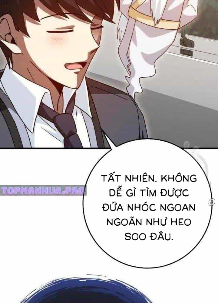 Thiên Tài Võ Thuật Hồi Quy - Chương 37 - ảnh 38
