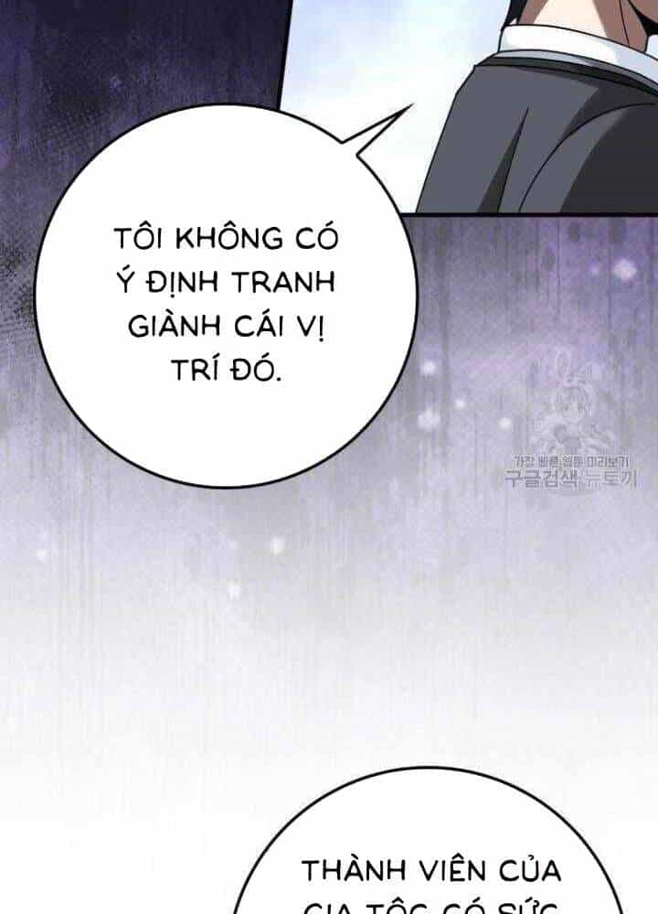 Thiên Tài Võ Thuật Hồi Quy - Chương 37 - ảnh 57
