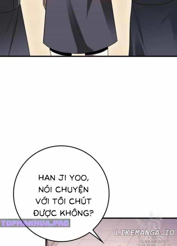 Thiên Tài Võ Thuật Hồi Quy - Chương 37 - ảnh 76