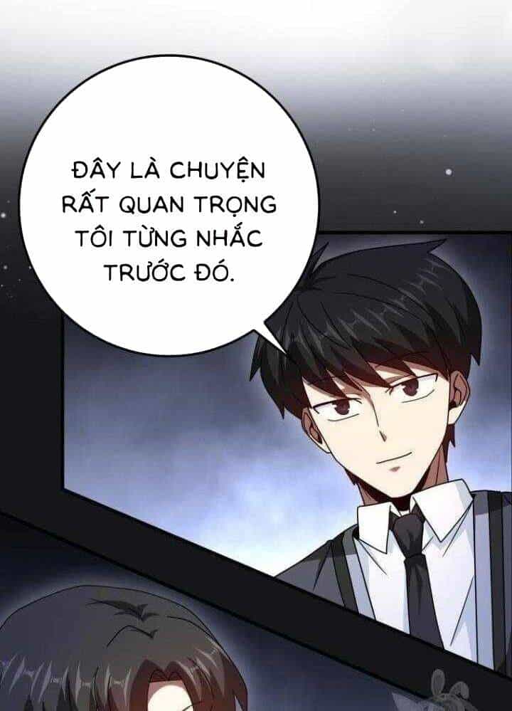 Thiên Tài Võ Thuật Hồi Quy - Chương 37 - ảnh 78