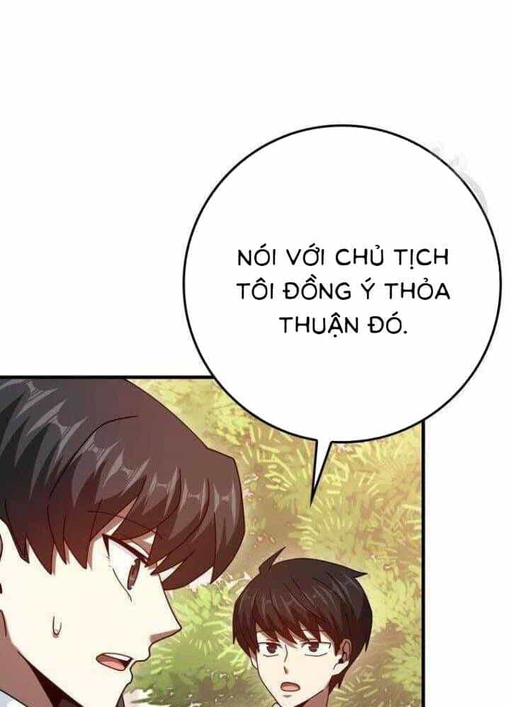 Thiên Tài Võ Thuật Hồi Quy - Chương 37 - ảnh 85