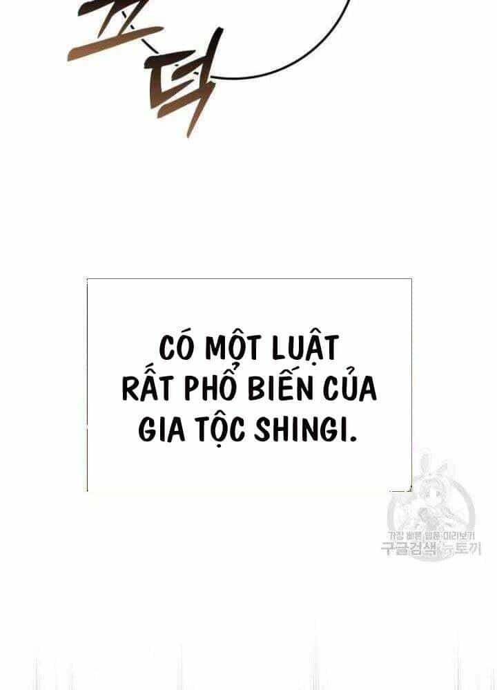 Thiên Tài Võ Thuật Hồi Quy - Chương 37 - ảnh 92