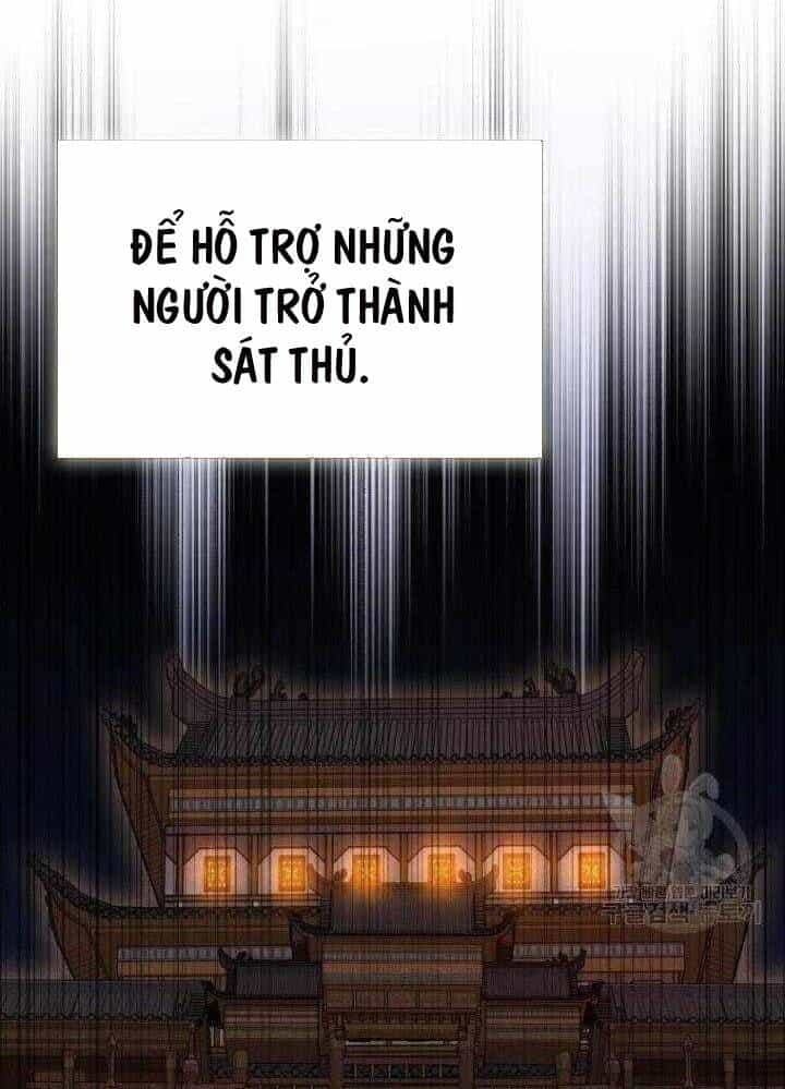 Thiên Tài Võ Thuật Hồi Quy - Chương 37 - ảnh 93