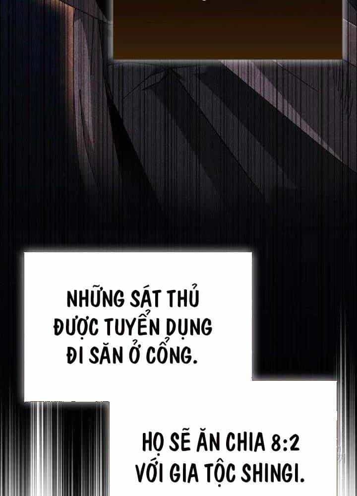 Thiên Tài Võ Thuật Hồi Quy - Chương 37 - ảnh 95