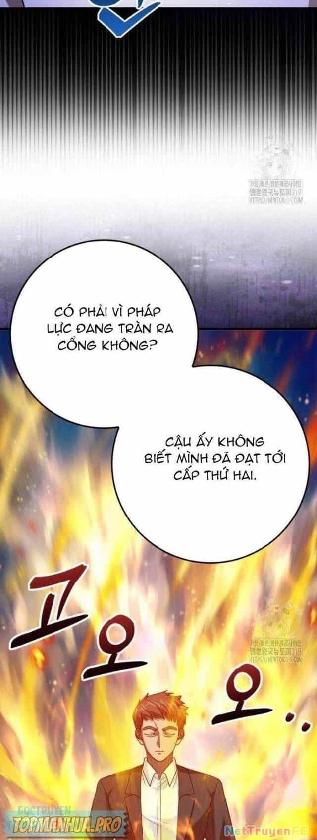 Thiên Tài Võ Thuật Hồi Quy - Chương 38 - ảnh 15