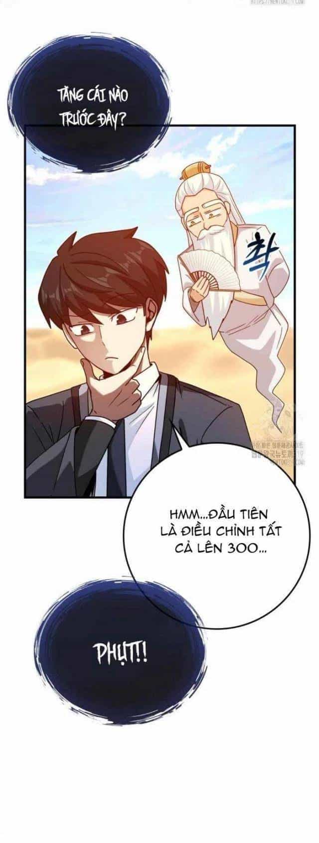 Thiên Tài Võ Thuật Hồi Quy - Chương 38 - ảnh 20