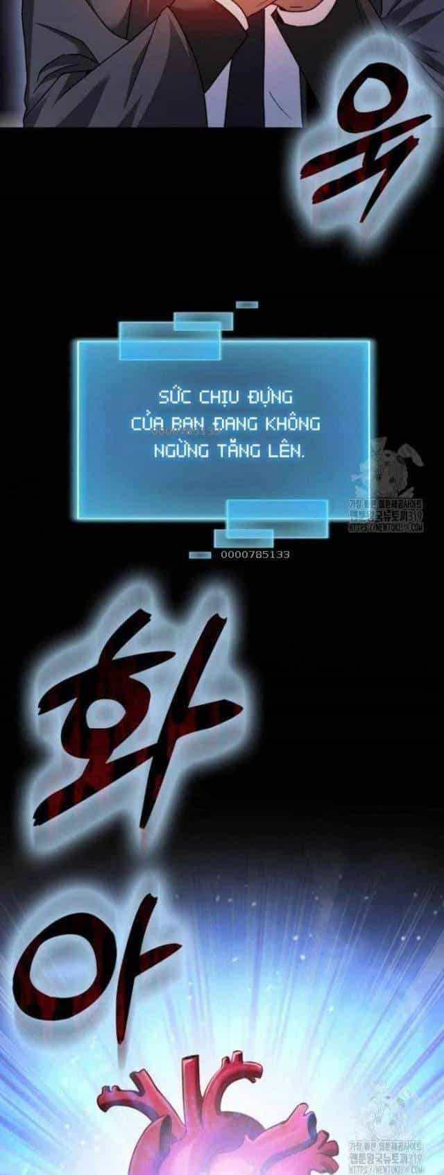 Thiên Tài Võ Thuật Hồi Quy - Chương 38 - ảnh 34
