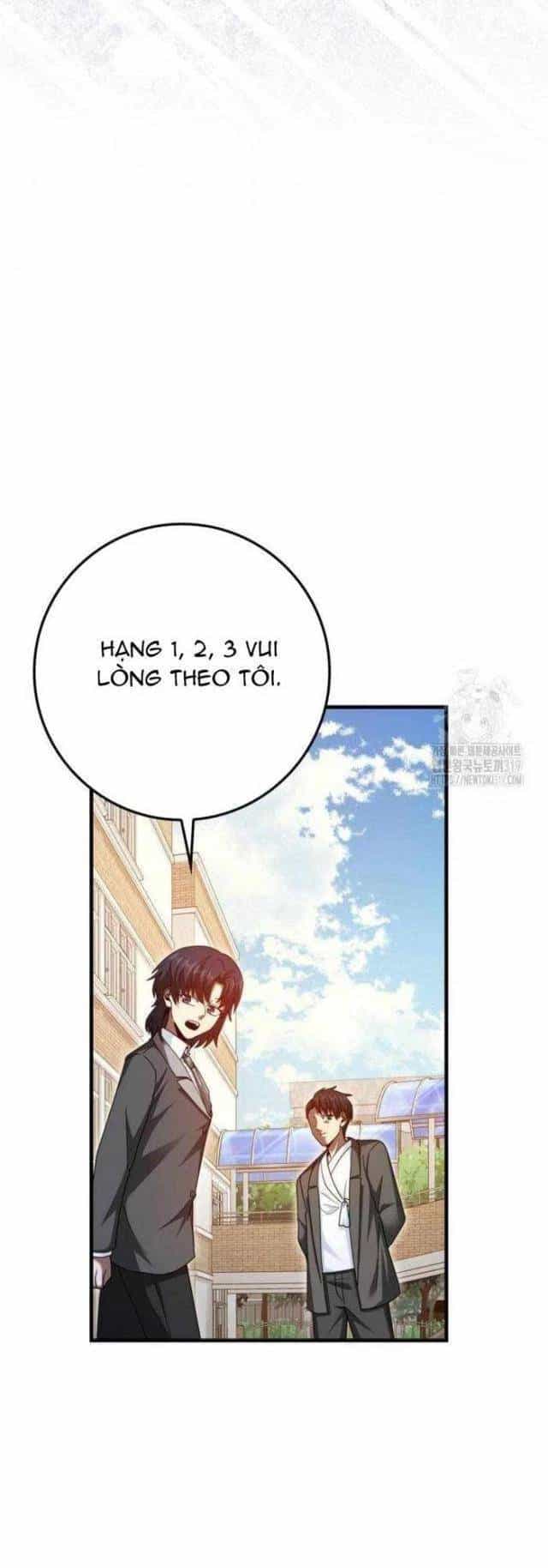 Thiên Tài Võ Thuật Hồi Quy - Chương 38 - ảnh 50