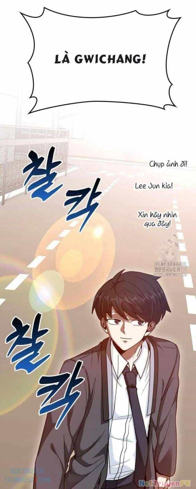 Thiên Tài Võ Thuật Hồi Quy - Chương 39 - ảnh 51