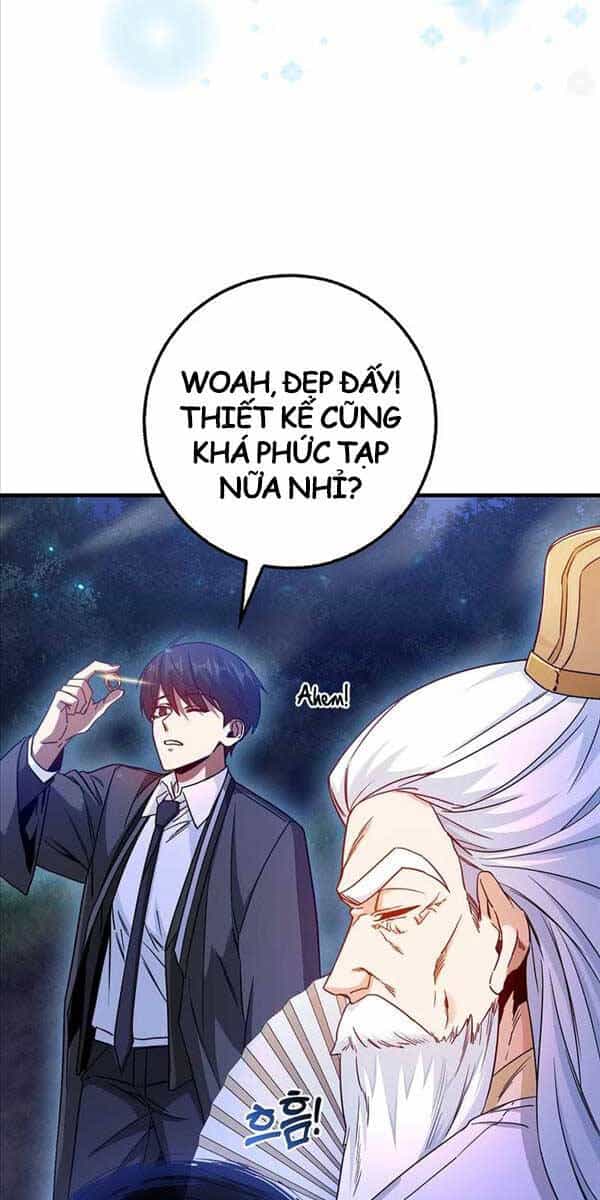Thiên Tài Võ Thuật Hồi Quy - Chương 4 - ảnh 16