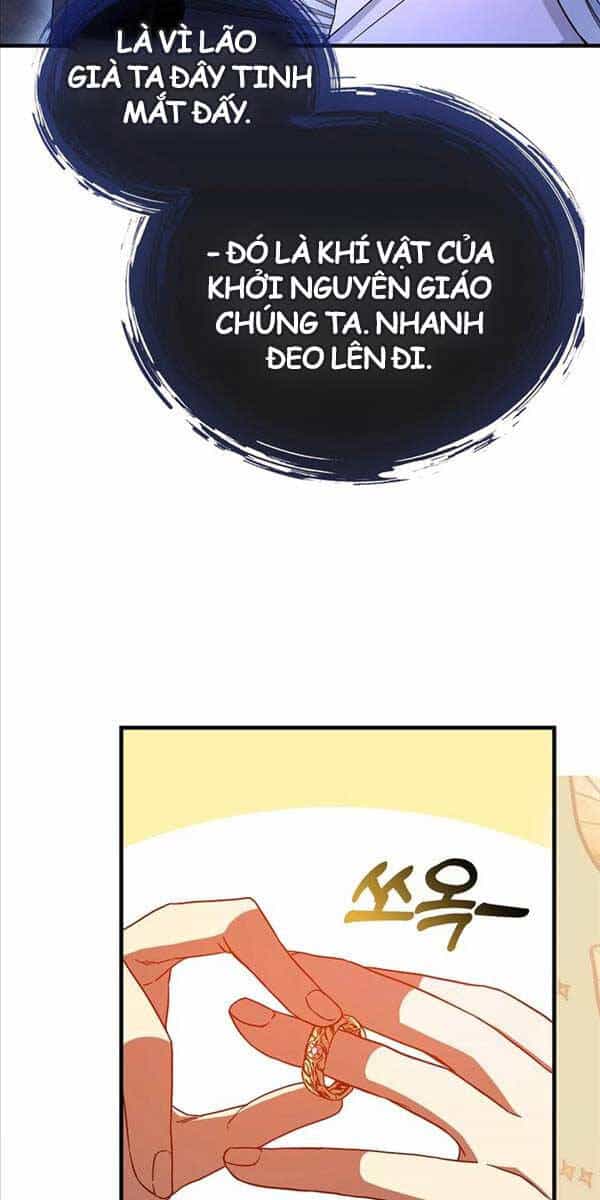 Thiên Tài Võ Thuật Hồi Quy - Chương 4 - ảnh 17