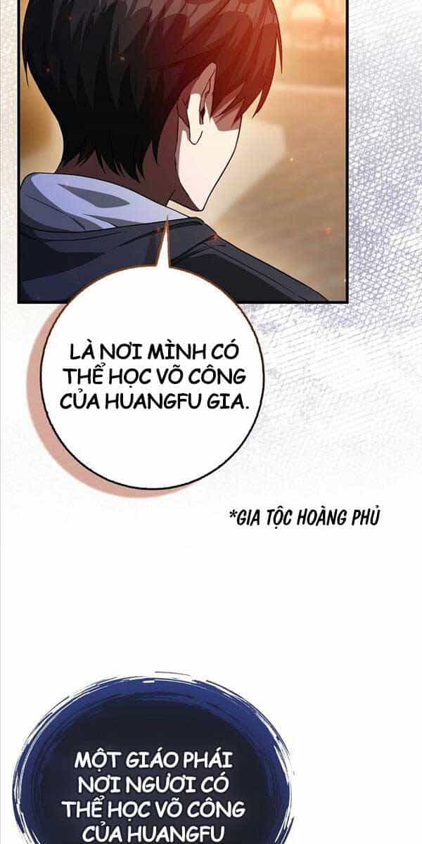 Thiên Tài Võ Thuật Hồi Quy - Chương 4 - ảnh 42