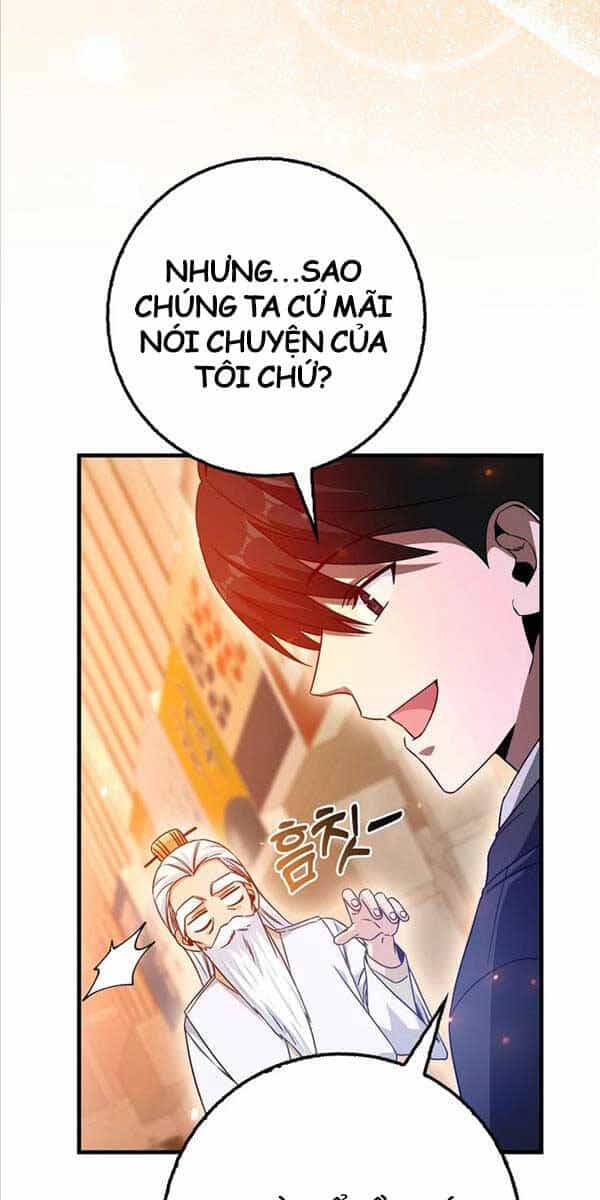 Thiên Tài Võ Thuật Hồi Quy - Chương 4 - ảnh 66