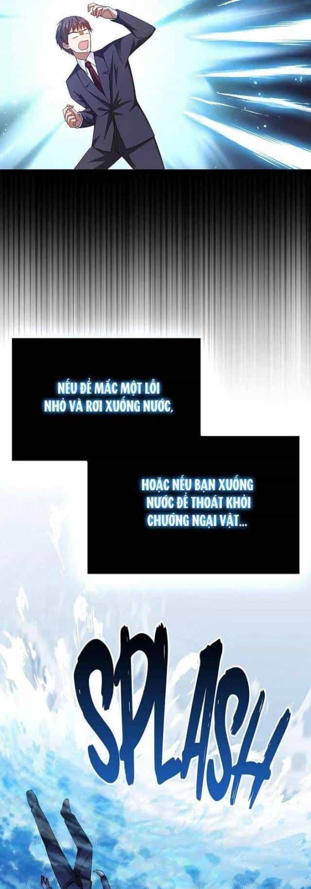 Thiên Tài Võ Thuật Hồi Quy - Chương 40 - ảnh 36