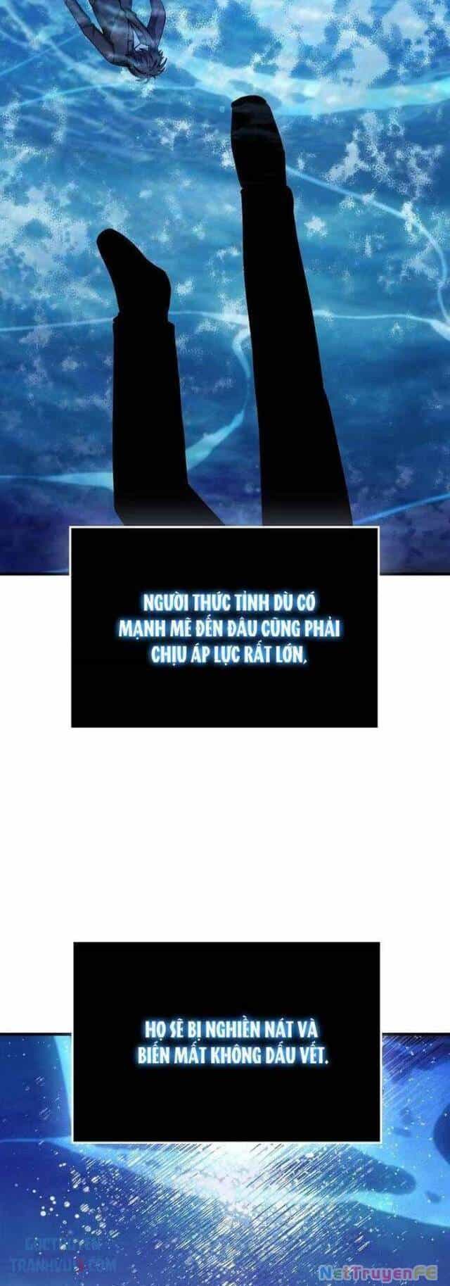 Thiên Tài Võ Thuật Hồi Quy - Chương 40 - ảnh 37