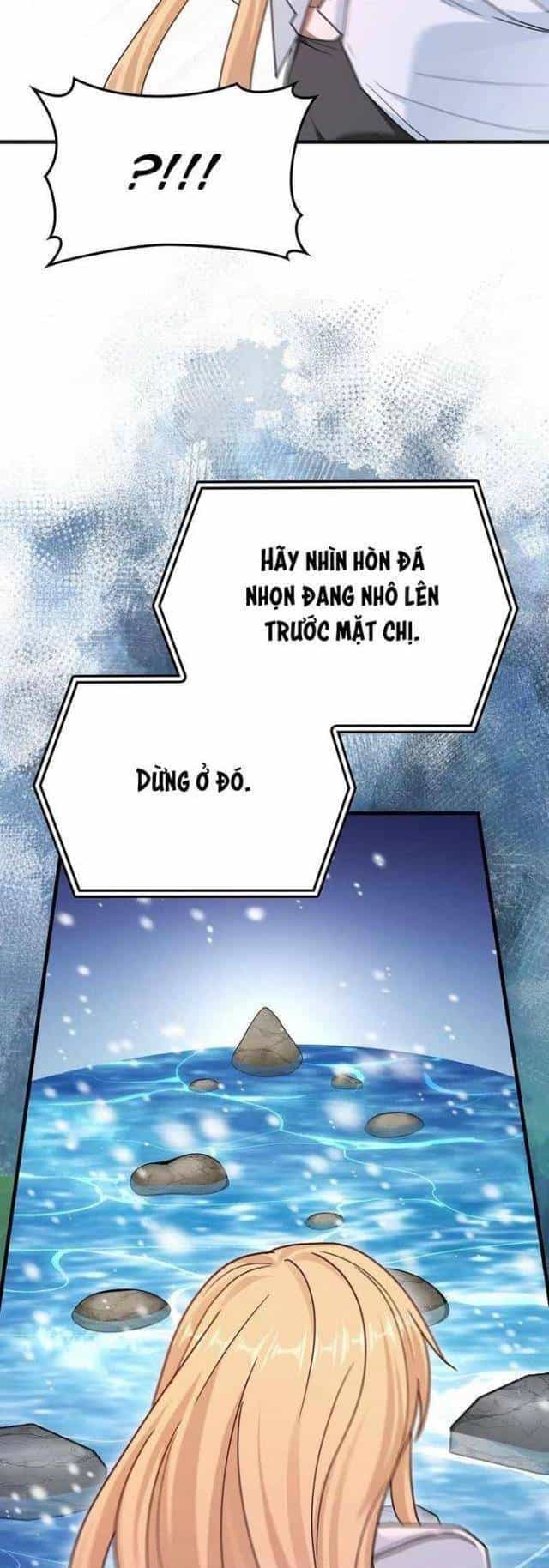Thiên Tài Võ Thuật Hồi Quy - Chương 40 - ảnh 56