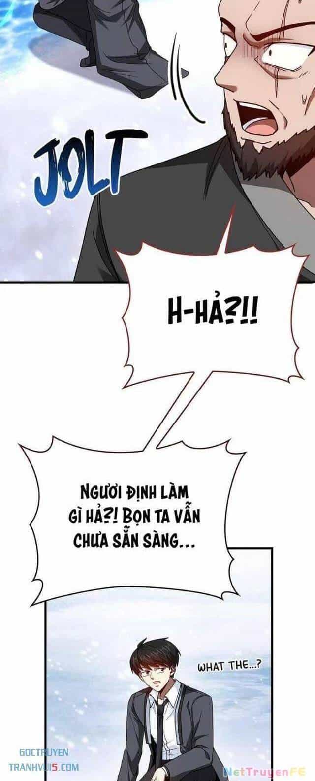 Thiên Tài Võ Thuật Hồi Quy - Chương 41 - ảnh 11