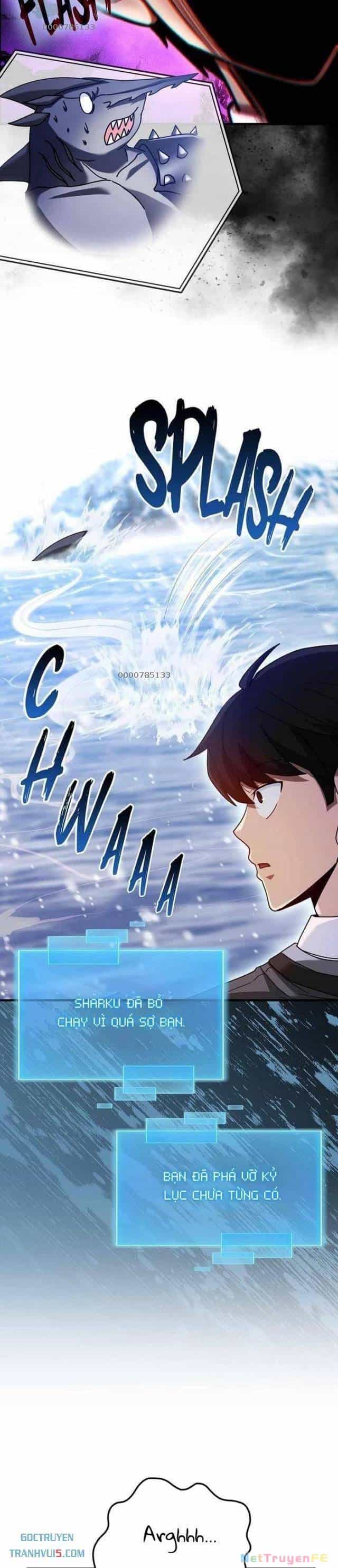 Thiên Tài Võ Thuật Hồi Quy - Chương 42 - ảnh 12