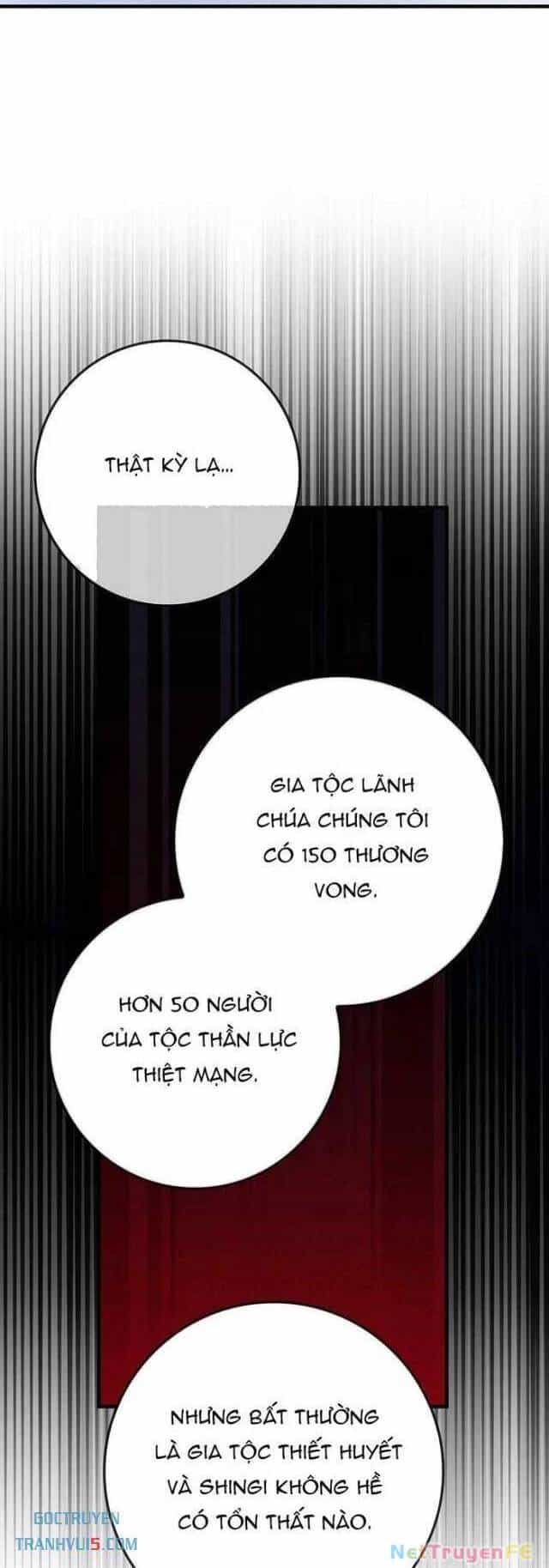 Thiên Tài Võ Thuật Hồi Quy - Chương 42 - ảnh 20