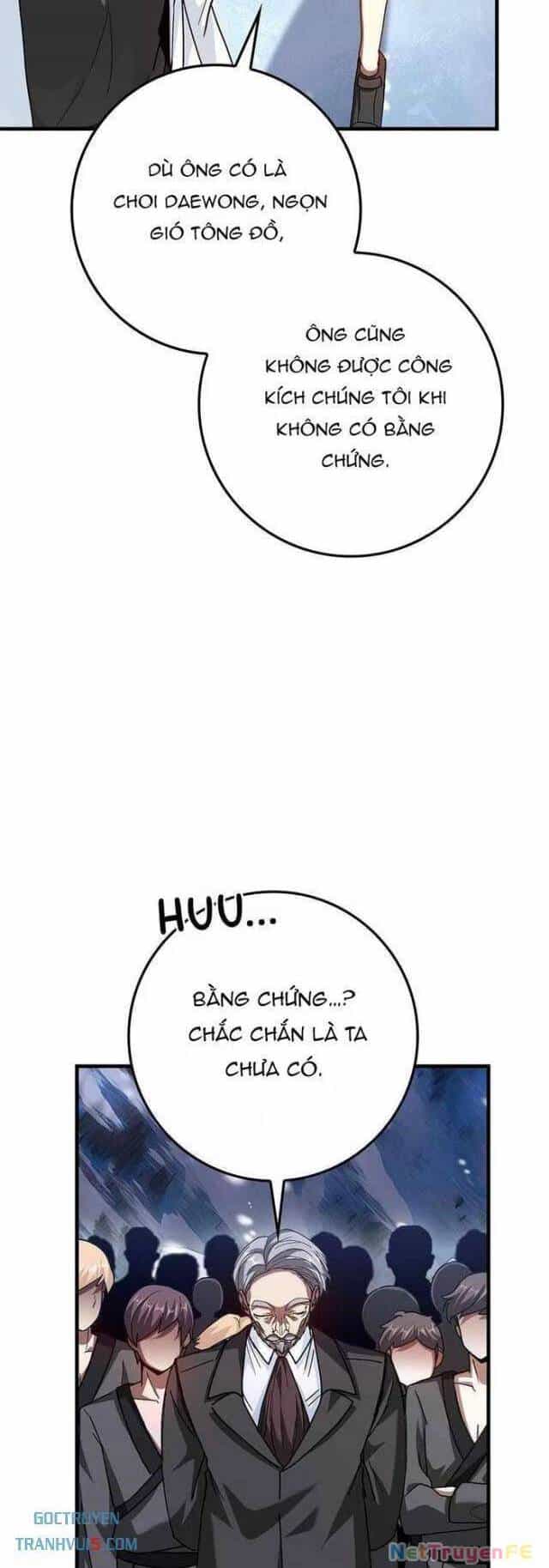 Thiên Tài Võ Thuật Hồi Quy - Chương 42 - ảnh 25