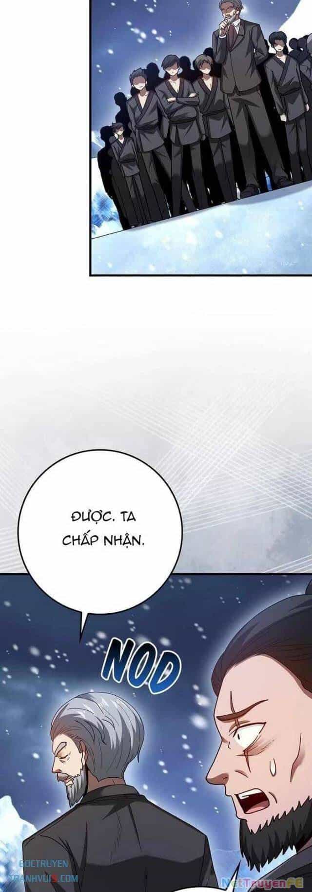 Thiên Tài Võ Thuật Hồi Quy - Chương 42 - ảnh 35