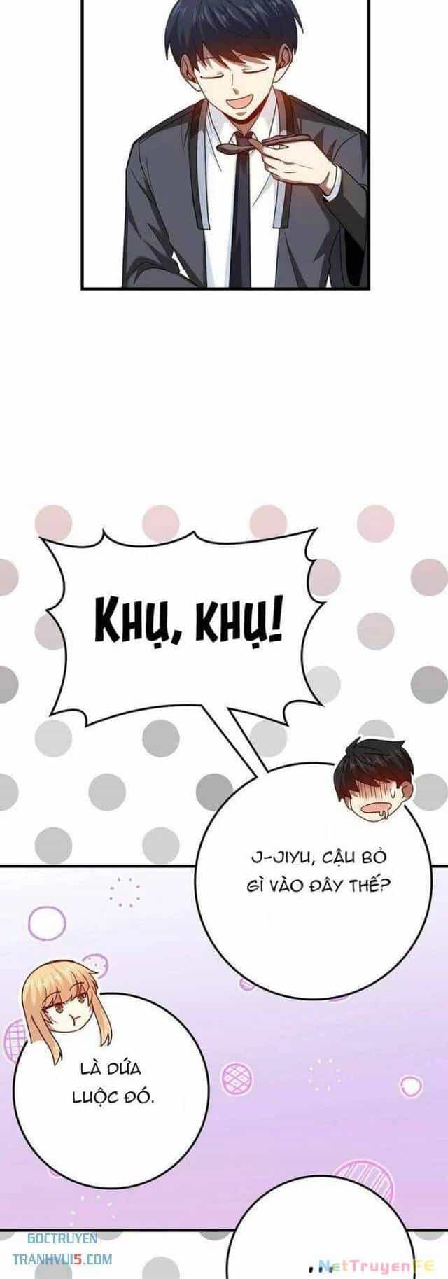 Thiên Tài Võ Thuật Hồi Quy - Chương 42 - ảnh 51