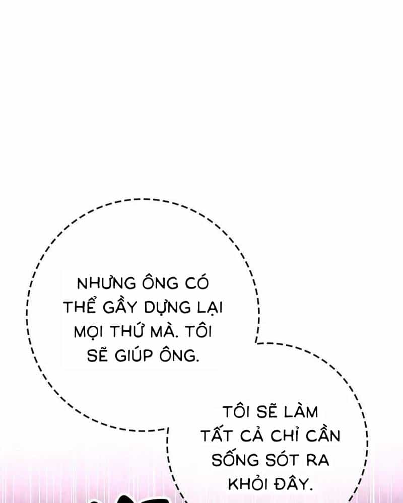 Thiên Tài Võ Thuật Hồi Quy - Chương 43 - ảnh 130
