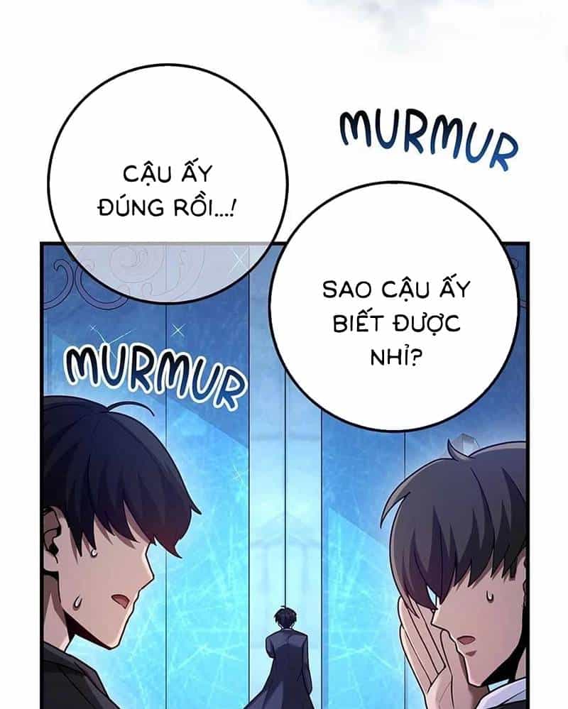Thiên Tài Võ Thuật Hồi Quy - Chương 43 - ảnh 63