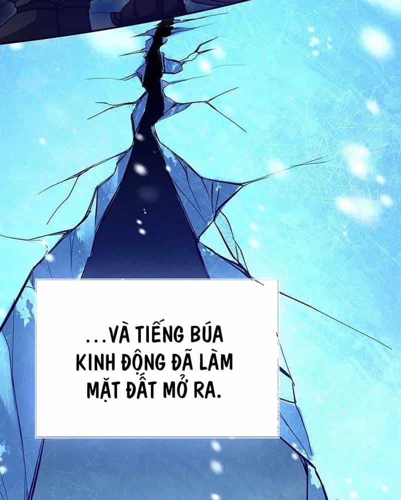 Thiên Tài Võ Thuật Hồi Quy - Chương 43 - ảnh 7