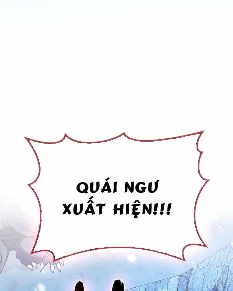 Thiên Tài Võ Thuật Hồi Quy - Chương 43 - ảnh 9