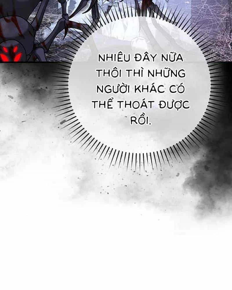Thiên Tài Võ Thuật Hồi Quy - Chương 44 - ảnh 105