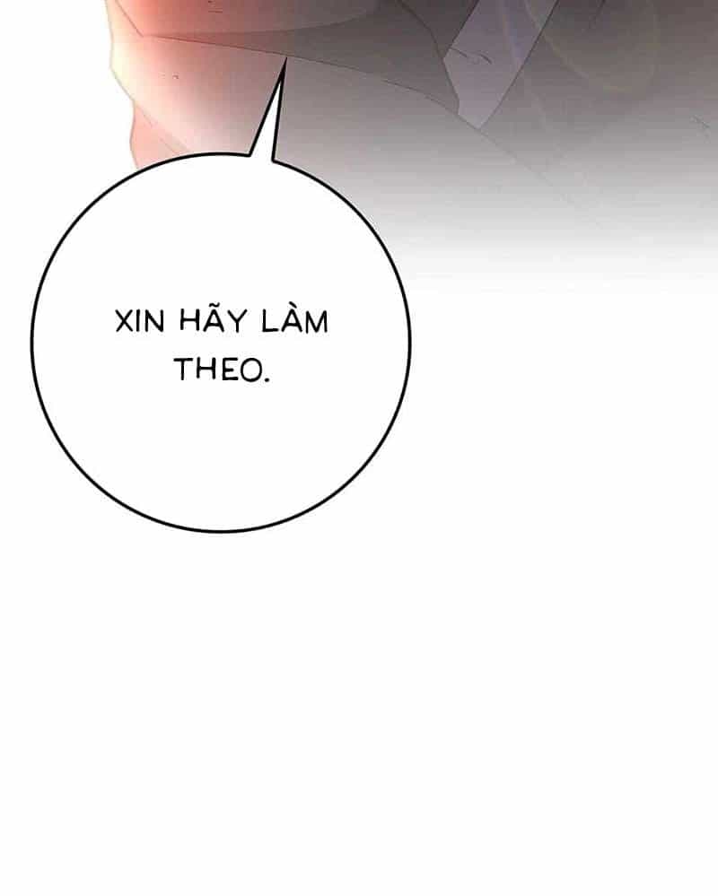 Thiên Tài Võ Thuật Hồi Quy - Chương 44 - ảnh 116