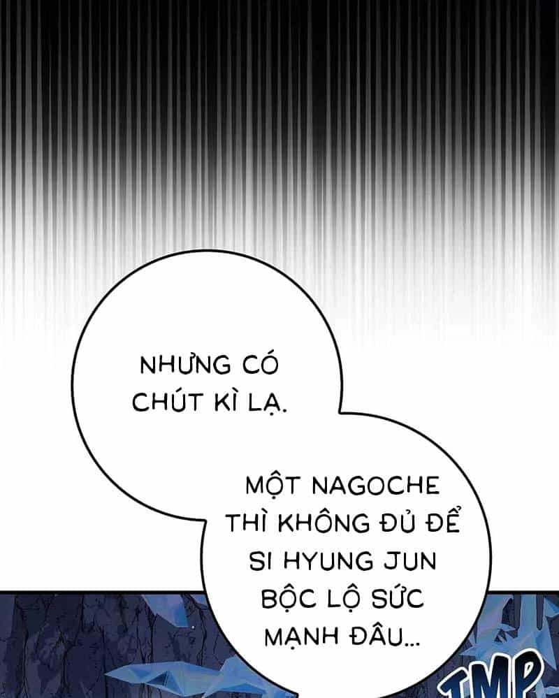 Thiên Tài Võ Thuật Hồi Quy - Chương 44 - ảnh 15