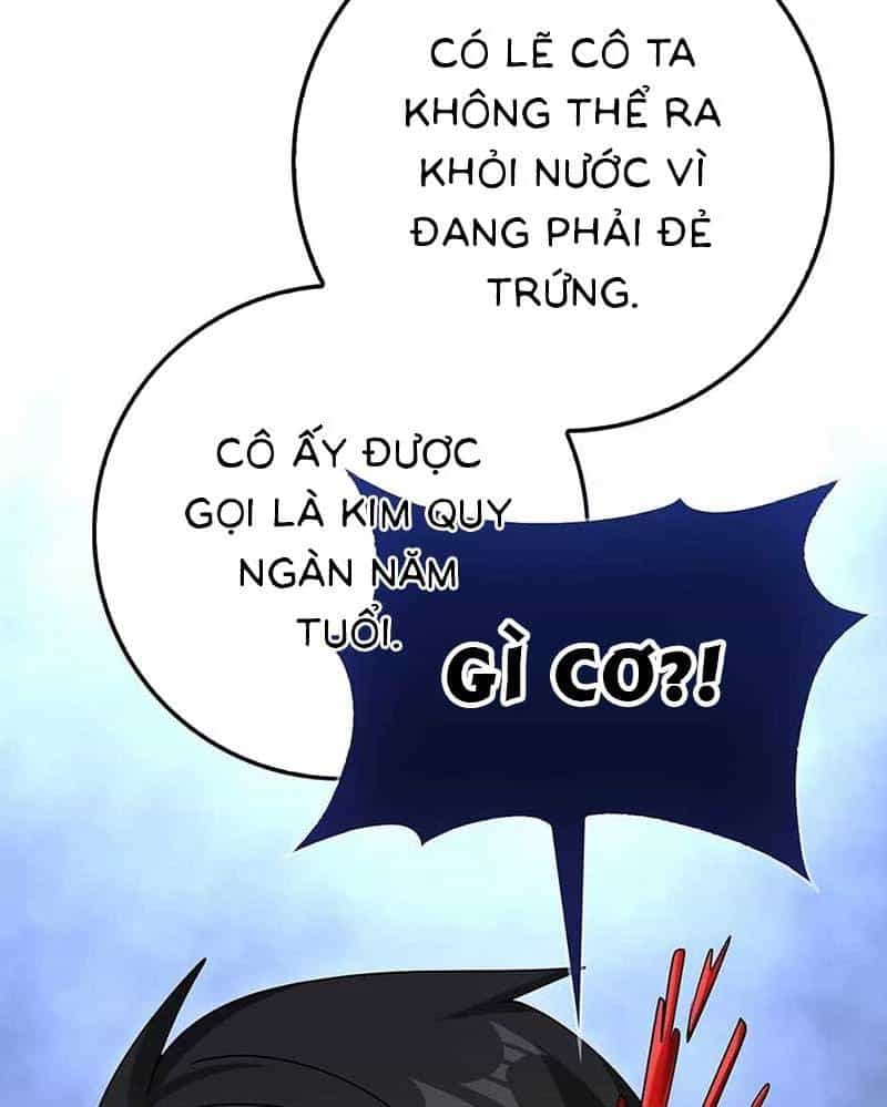 Thiên Tài Võ Thuật Hồi Quy - Chương 44 - ảnh 20