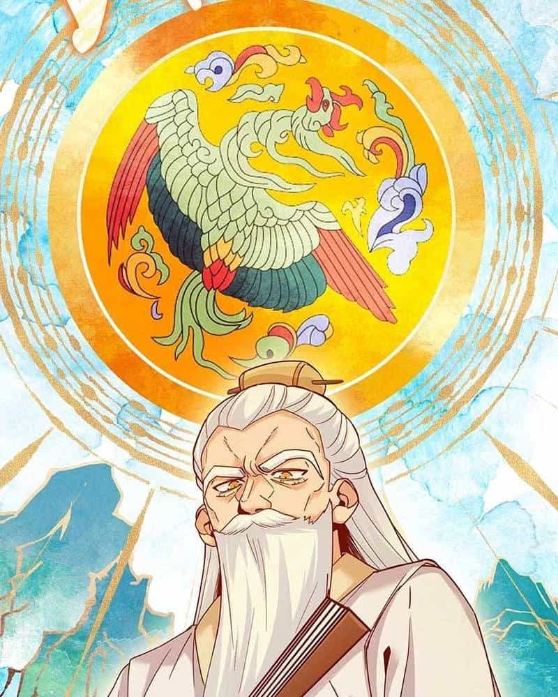 Thiên Tài Võ Thuật Hồi Quy - Chương 44 - ảnh 30