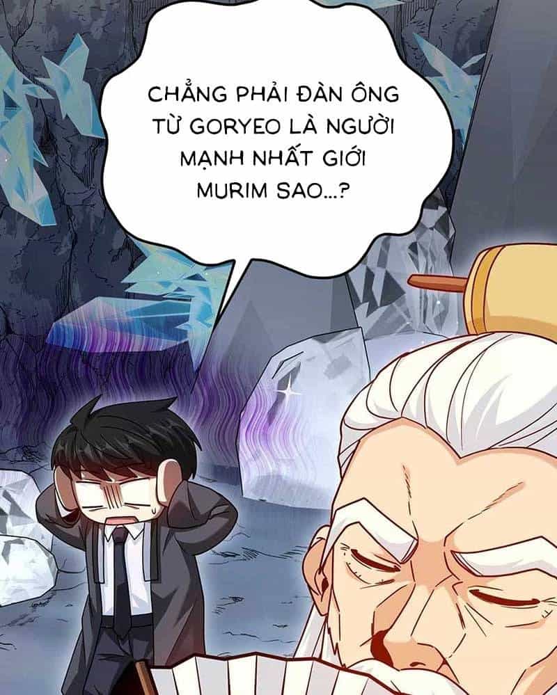 Thiên Tài Võ Thuật Hồi Quy - Chương 44 - ảnh 35