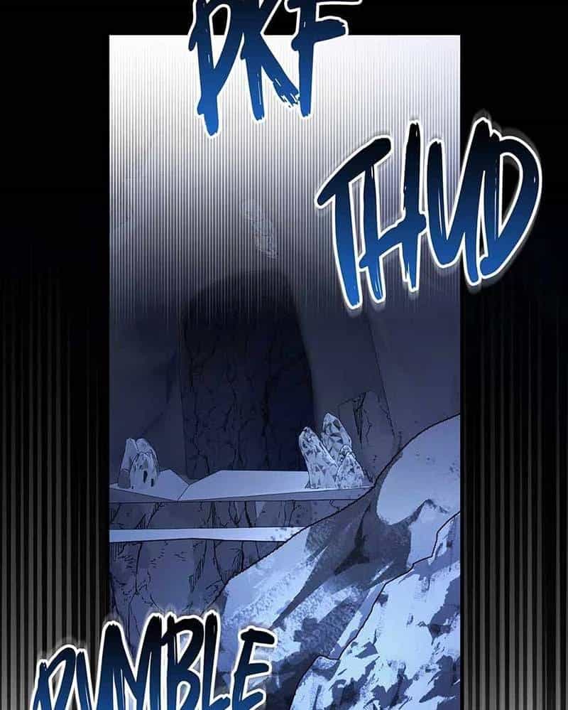 Thiên Tài Võ Thuật Hồi Quy - Chương 44 - ảnh 64