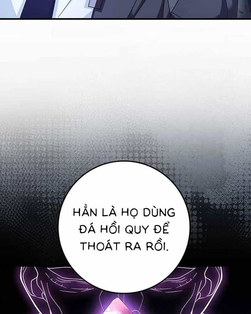 Thiên Tài Võ Thuật Hồi Quy - Chương 44 - ảnh 74
