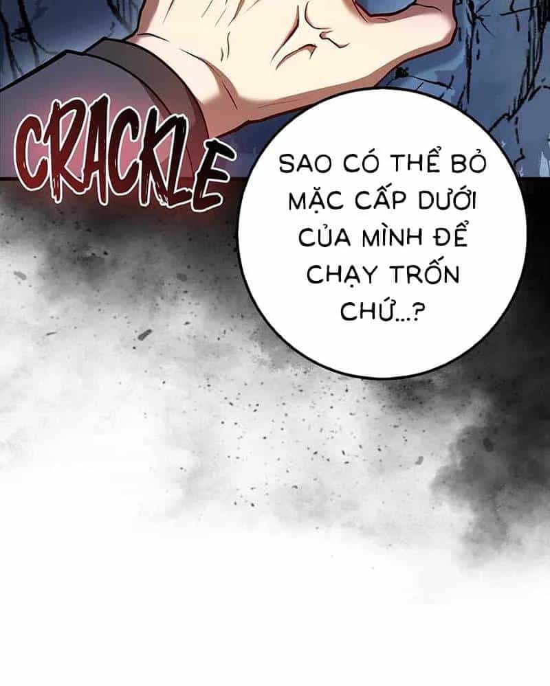 Thiên Tài Võ Thuật Hồi Quy - Chương 44 - ảnh 81