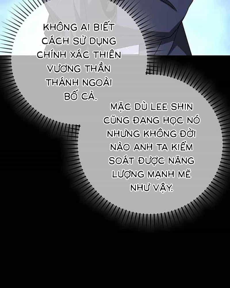 Thiên Tài Võ Thuật Hồi Quy - Chương 44 - ảnh 9