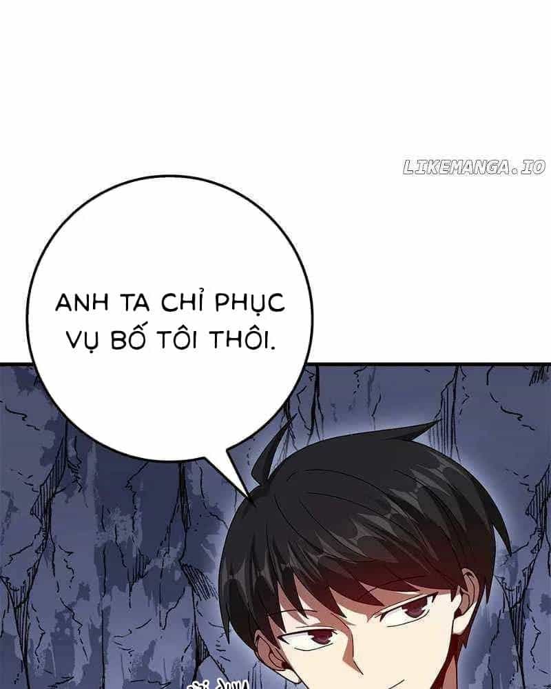 Thiên Tài Võ Thuật Hồi Quy - Chương 45 - ảnh 116